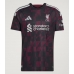 Liverpool Florian Wirtz #7 Rezervni Dres 2026-27 Kratak Rukav