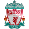 Liverpool Golman