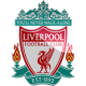 Liverpool Golman