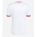 Liverpool Gostujuci Dres 2026-27 Kratak Rukav Liverpool Gostujuci Dres 2026-27 Kratak Rukav