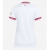 Liverpool Gostujuci Dres Ženska 2026-27 Kratak Rukav Liverpool Gostujuci Dres Ženska 2026-27 Kratak Rukav