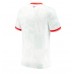 Liverpool Rezervni Dres 2024-25 Kratak Rukav