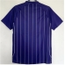 Manchester City 2007-2008 Retro Gostujuci Dres Kratak Rukav Manchester City 2007-2008 Retro Gostujuci Dres Kratak Rukav