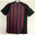 Manchester City 2008-2009 Retro Gostujuci Dres Kratak Rukav Manchester City 2008-2009 Retro Gostujuci Dres Kratak Rukav