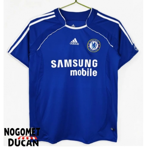 Manchester City 2011-2012 Retro Gostujuci Dres Kratak Rukav Manchester City 2011-2012 Retro Gostujuci Dres Kratak Rukav