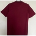 Manchester City 2012-2013 Retro Gostujuci Dres Kratak Rukav Manchester City 2012-2013 Retro Gostujuci Dres Kratak Rukav