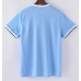 Manchester City 2013-2014 Retro Domaci Dres Kratak Rukav Manchester City 2013-2014 Retro Domaci Dres Kratak Rukav