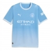 Manchester City Enzo Fernandez #17 Domaci Dres 2026-27 Kratak Rukav Manchester City Enzo Fernandez #17 Domaci Dres 2026-27 Kratak Rukav