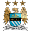 Manchester City Retro