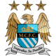 Manchester City Retro