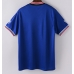 Manchester United 1984-1985 Retro Rezervni Dres Kratak Rukav