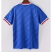 Manchester United 1986 Retro Gostujuci Dres Kratak Rukav Manchester United 1986 Retro Gostujuci Dres Kratak Rukav