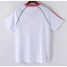 Manchester United 1988-1990 Retro Gostujuci Dres Kratak Rukav