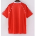 Manchester United 1989-1990 Retro Domaci Dres Kratak Rukav