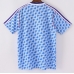 Manchester United 1990-1992 Retro Gostujuci Dres Kratak Rukav