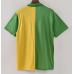 Manchester United 1992-1994 Retro Rezervni Dres Kratak Rukav