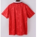 Manchester United 1993-1994 Retro Domaci Dres Kratak Rukav