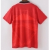 Manchester United 1994-1996 Retro Domaci Dres Kratak Rukav