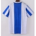 Manchester United 1994-1996 Retro Rezervni Dres Kratak Rukav Manchester United 1994-1996 Retro Rezervni Dres Kratak Rukav