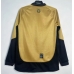 Manchester United 2001-2002 Retro Rezervni Dres Dugi Rukav Manchester United 2001-2002 Retro Rezervni Dres Dugi Rukav