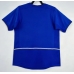 Manchester United 2002-2003 Retro Rezervni Dres Kratak Rukav