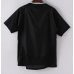 Manchester United 2003-2004 Retro Gostujuci Dres Kratak Rukav Manchester United 2003-2004 Retro Gostujuci Dres Kratak Rukav
