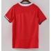 Manchester United 2004-2006 Retro Domaci Dres Kratak Rukav Manchester United 2004-2006 Retro Domaci Dres Kratak Rukav