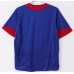 Manchester United 2005-2006 Retro Gostujuci Dres Kratak Rukav Manchester United 2005-2006 Retro Gostujuci Dres Kratak Rukav