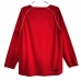 Manchester United 2006-2007 Retro Domaci Dres Dugi Rukav Manchester United 2006-2007 Retro Domaci Dres Dugi Rukav