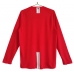 Manchester United 2007-2008 Champions League Retro Domaci Dres Dugi Rukav Manchester United 2007-2008 Champions League Retro Domaci Dres Dugi Rukav