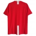 Manchester United 2007-2008 Champions League Retro Domaci Dres Kratak Rukav Manchester United 2007-2008 Champions League Retro Domaci Dres Kratak Rukav
