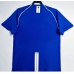 Manchester United 2007-2008 Golman Retro Domaci Dres Kratak Rukav Manchester United 2007-2008 Golman Retro Domaci Dres Kratak Rukav