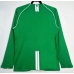 Manchester United 2007-2008 Golman Retro Gostujuci Dres Dugi Rukav Manchester United 2007-2008 Golman Retro Gostujuci Dres Dugi Rukav