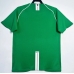 Manchester United 2007-2008 Golman Retro Gostujuci Dres Kratak Rukav Manchester United 2007-2008 Golman Retro Gostujuci Dres Kratak Rukav