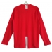 Manchester United 2007-2008 Retro Domaci Dres Dugi Rukav Manchester United 2007-2008 Retro Domaci Dres Dugi Rukav