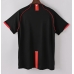 Manchester United 2007-2008 Retro Gostujuci Dres Kratak Rukav Manchester United 2007-2008 Retro Gostujuci Dres Kratak Rukav