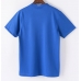 Manchester United 2008-2009 Retro Rezervni Dres Kratak Rukav Manchester United 2008-2009 Retro Rezervni Dres Kratak Rukav