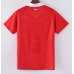 Manchester United 2010-2011 Retro Domaci Dres Kratak Rukav