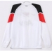 Manchester United 2010-2011 Retro Gostujuci Dres Dugi Rukav Manchester United 2010-2011 Retro Gostujuci Dres Dugi Rukav