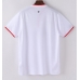 Manchester United 2012-2013 Retro Gostujuci Dres Kratak Rukav Manchester United 2012-2013 Retro Gostujuci Dres Kratak Rukav
