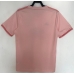 Manchester United 2018-2019 Retro Gostujuci Dres Kratak Rukav Manchester United 2018-2019 Retro Gostujuci Dres Kratak Rukav