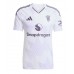 Manchester United Casemiro #18 Gostujuci Dres 2025-26 Kratak Rukav