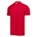 Manchester United Domaci Dres 2026-27 Kratak Rukav
