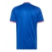 Manchester United Gostujuci Dres 2026-27 Kratak Rukav Manchester United Gostujuci Dres 2026-27 Kratak Rukav