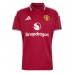 Manchester United Marcus Rashford #9 Domaci Dres 2026-27 Kratak Rukav Manchester United Marcus Rashford #9 Domaci Dres 2026-27 Kratak Rukav