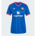 Manchester United Marcus Rashford #9 Gostujuci Dres Ženska 2026-27 Kratak Rukav Manchester United Marcus Rashford #9 Gostujuci Dres Ženska 2026-27 Kratak Rukav
