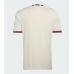 Manchester United Rezervni Dres 2026-27 Kratak Rukav Manchester United Rezervni Dres 2026-27 Kratak Rukav