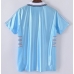 Marseille 1998-1999 Retro Gostujuci Dres Kratak Rukav Marseille 1998-1999 Retro Gostujuci Dres Kratak Rukav