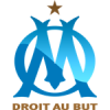 Marseille Retro