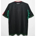 Meksiko 2010 Retro Gostujuci Dres Kratak Rukav Meksiko 2010 Retro Gostujuci Dres Kratak Rukav